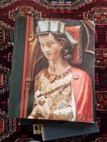 Die grunder von laach unf say Furstebilder dess 13 jahrhindert