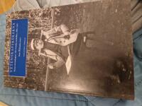 Vetenskapsb&auml;rarna : naturvetenskapen i det svenska samh&auml;llet, 1880-1950