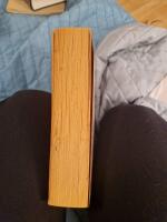 Anthology of Early Women writers British literature women from aphra behn to Edgewood 1660-1800