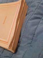 Livsproblem hos Lagerkvist