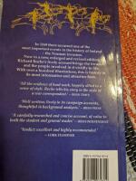 The Norman invasion of Ireland