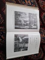 V&auml;rml&auml;ndska kulturtraditioner