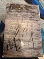 Bildstorm