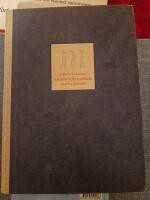 Kropp och kl&auml;der