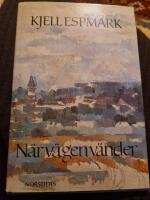 N&auml;r v&auml;gen v&auml;nder