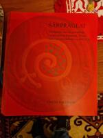S&auml;rpr&auml;glad vikingatida och tidig medeltida myntfynd fr&aring;n Danmark, Sk&aring;ne, och Halland (800-1130)