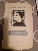 H&auml;gringen