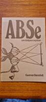 ABSe om bildperception