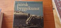 En reise gjenom norsk byggekonst