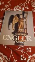Engler I Norge