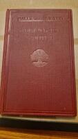 Orienten forntid, Egypten, Babylon, den Grekisk mykenska kulturkretsen mm