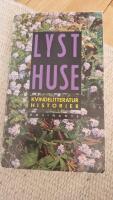 Lysthuse kvindelitteratur historier
