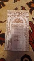 Companion guide to the royal castle in Warsaw
