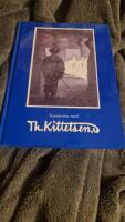 Sommeren med The kittelsens