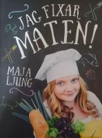 Jag fixar maten!