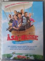 &Aring;sa-nisse
