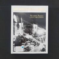 Architectural Digest, april 1990