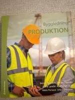 Byggledning