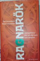 Ragnar&ouml;k - Vikingatidens slut och det som kom d&auml;refter