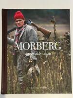 Morberg jagar och lagar