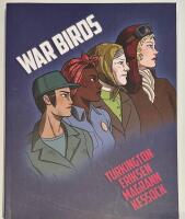 War Birds