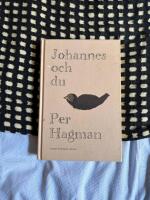 Johannes och du