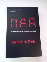 N&auml;r : vetenskapen om perfekt tajming