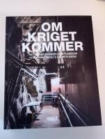 Om kriget kommer