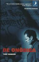 De on&ouml;diga