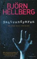 Nattvandraren