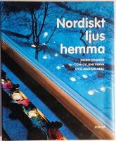 Nordiskt ljus hemma