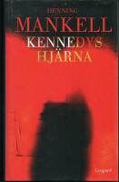 Kennedys hj&auml;rna