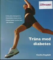 Tr&auml;na med diabetes