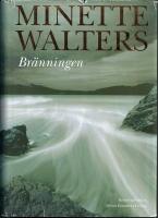 Br&auml;nningen