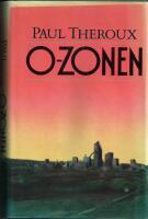 O-ZONEN