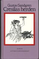Cresilas herden