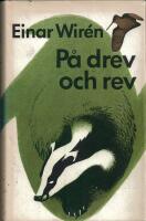 P&aring; drev och rev