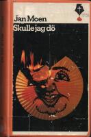Skulle jag d&ouml;