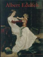 Albert Edelfelt