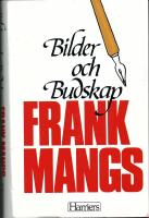 Bilder och budskap