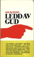 Ledd av Gud