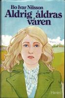 Aldrig &aring;ldras v&aring;ren