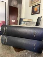 Byggnadskonsten i Sverige, Medeltiden 1050-1400 samt Sengotik och Rens&auml;ssans 1400-1650