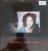 This will not end well