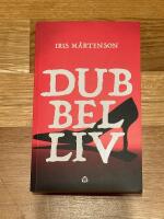 Dubbelliv