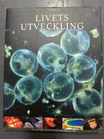 Livets utveckling