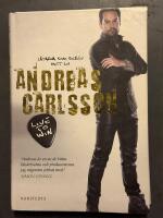 Live to win : l&aring;tarna som skrev mitt liv