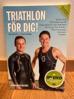 Triathlon f&ouml;r dig