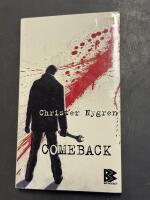 Comeback