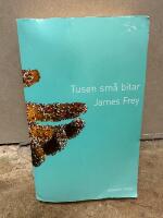 Tusen sm&aring; bitar